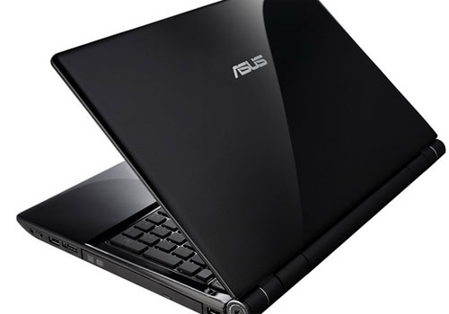 兰溪华硕售后服务网点