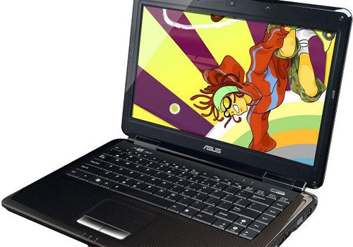 兰溪华硕指定维修电话