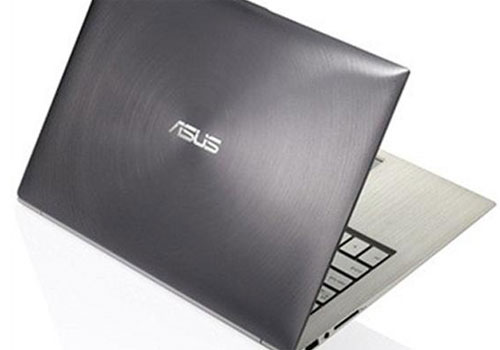 兰溪asus官网维修预约