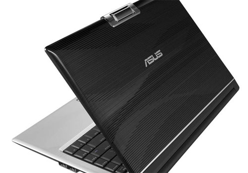 兰溪华硕维修网点查询