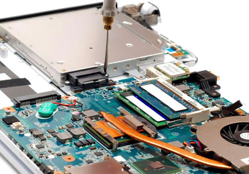 兰溪华硕电脑售后服务官网