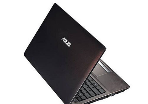 兰溪华硕官网维修服务