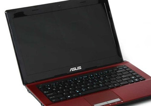 兰溪华硕电脑维修价格查询