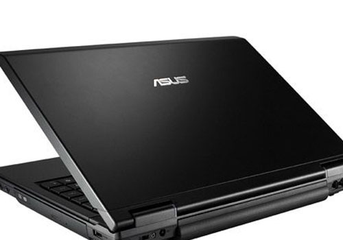 兰溪华硕笔记本专修店