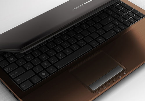 兰溪asus电脑服务中心