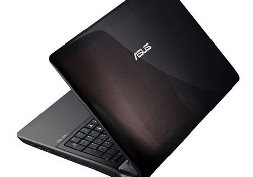 兰溪华硕专业维修