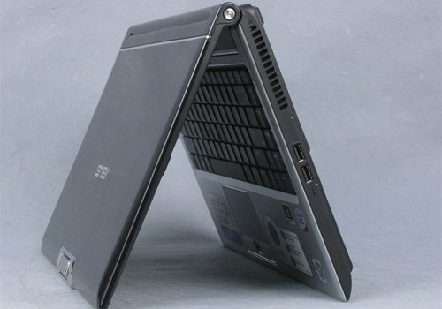 兰溪asus售后地点