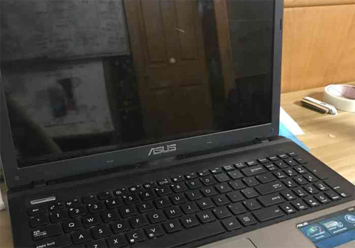 兰溪华硕维修网