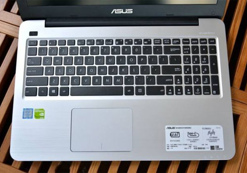 兰溪asus指定售后