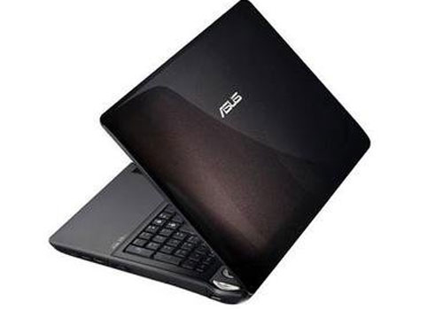 兰溪华硕维修点都在哪