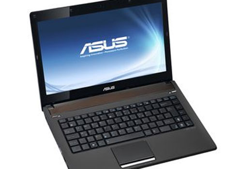 兰溪华硕维修电脑店