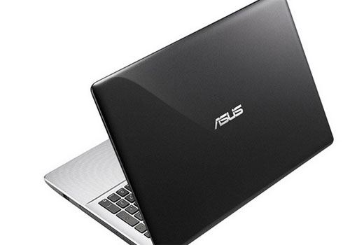 兰溪华硕电脑进水维修