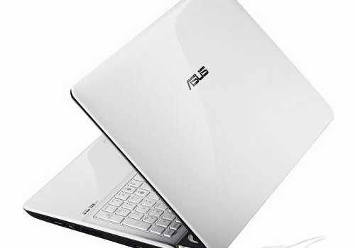 兰溪华硕维修售后