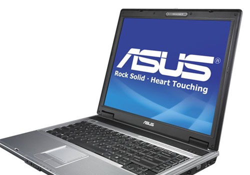 兰溪asus售后服务点