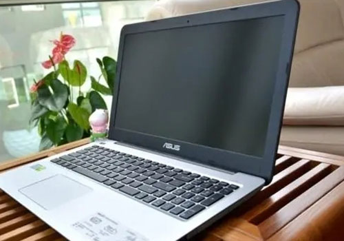 兰溪华硕笔记本售后服务处