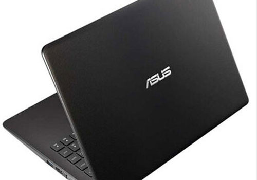 兰溪华硕官网电话客服电话