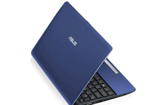 兰溪华硕电脑维修售后点