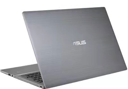 兰溪asus电脑专修