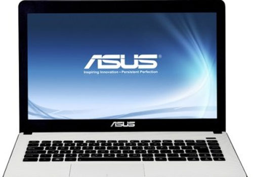 兰溪华硕笔记本售后维修点