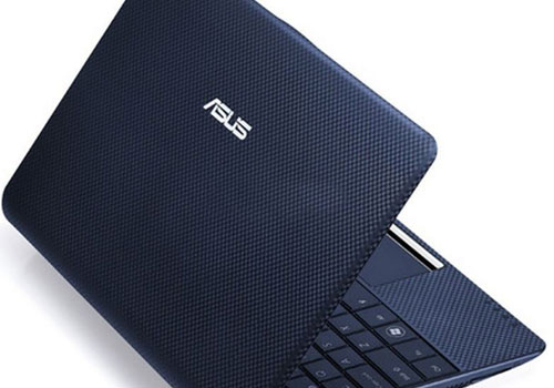 兰溪华硕电脑指定维修地址