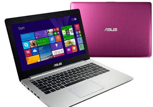 兰溪asus电脑显卡维修