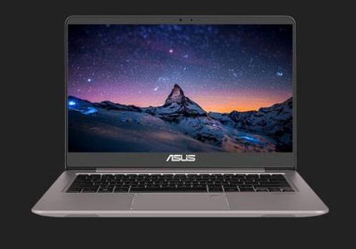 兰溪华硕电脑售后客服