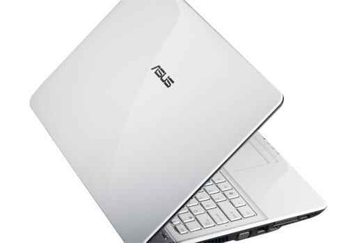 兰溪华硕电脑售后维修电话