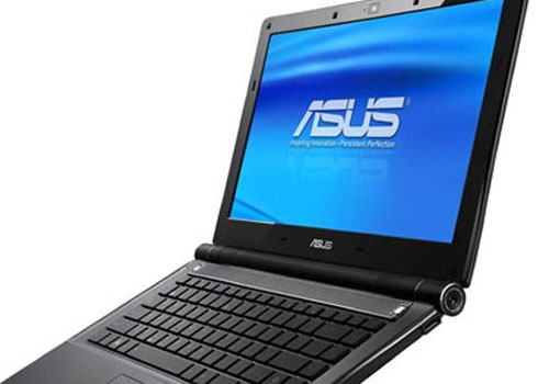 兰溪华硕电脑维修中心