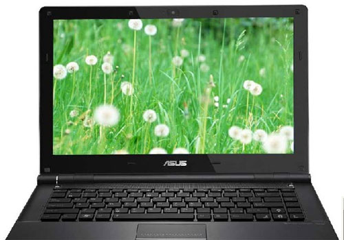 兰溪华硕售后笔记本维修