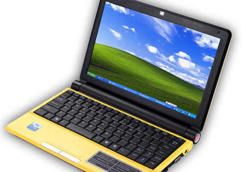 兰溪华硕指定维修