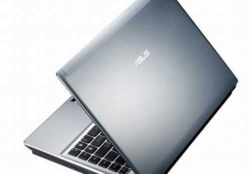 兰溪asus授权维修中心