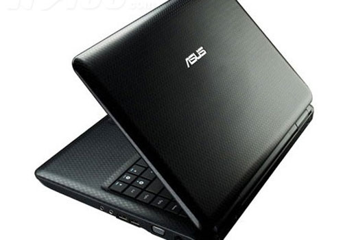 兰溪华硕维修服务店