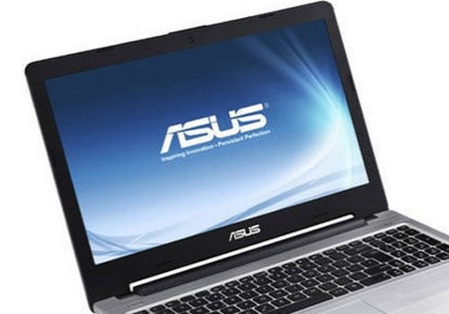 兰溪华硕笔记本维修防潮注意哪些问题