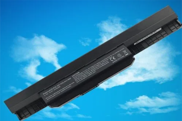 兰溪华硕电脑电池维修