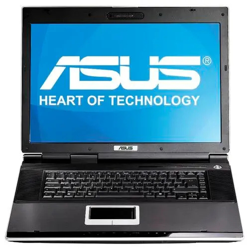 兰溪华硕电脑屏幕维修