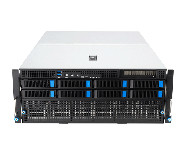 兰溪华硕服务器维修