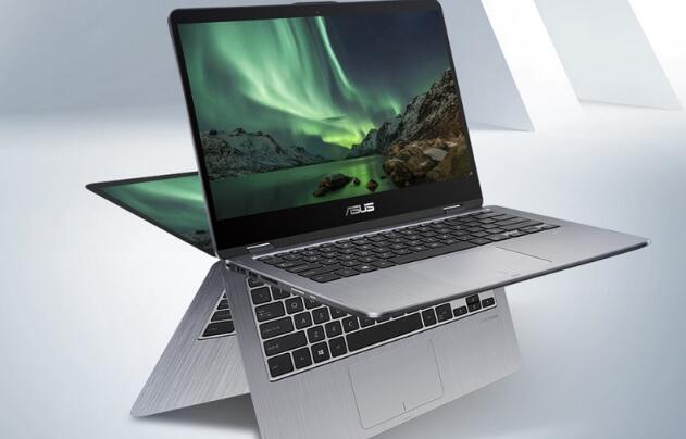 兰溪华硕笔记本维修